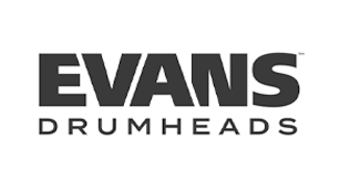 Evans drumheads | Vancouver drum teacher Mike Michalkow