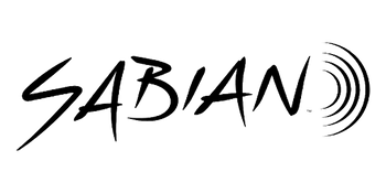 Sabian Cymbals